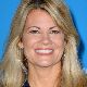 Lisa Whelchel