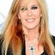 Lita Ford