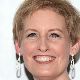 Liz Callaway