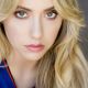Liz Nicole Abrams