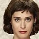 Lizzy Caplan
