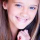 Lizzy Greene