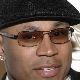 Ll Cool J