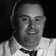 Lloyd James