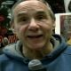 Lloyd Kaufman