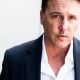 Lochlyn Munro