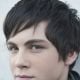 Logan Lerman