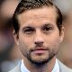 Logan Marshall Green