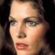 Lois Chiles