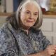 Lois Smith