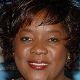 Loretta Devine