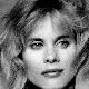 Lori Singer