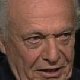 Lorin Maazel