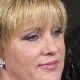 Lorna Luft