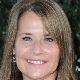 Lorraine Bracco