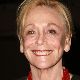 Lorraine Gary