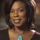 Lorraine Toussaint