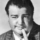 Lou Costello