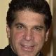 Lou Ferrigno