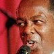 Lou Rawls