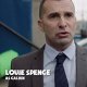 Louie Spence