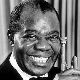 Louis Armstrong