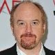 Louis C K