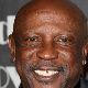 Louis Gossett Jr