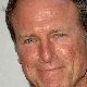 Louis Herthum