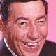 Louis Prima