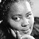 Louise Beavers