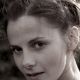 Louise Brealey