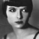 Louise Brooks