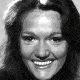 Louise Jameson