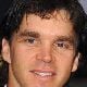 Luc Robitaille