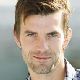 Lucas Bryant