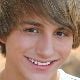 Lucas Cruikshank