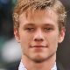 Lucas Till