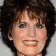 Lucie Arnaz