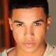 Lucien Laviscount