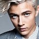 Lucky Blue Smith