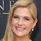 Lucy Durack