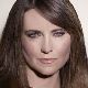 Lucy Lawless