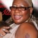 Luenell