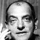 Luis Bunuel