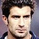 Luis Figo