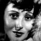 Luise Rainer