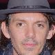 Lukas Haas