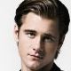 Luke Benward