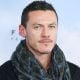 Luke Evans